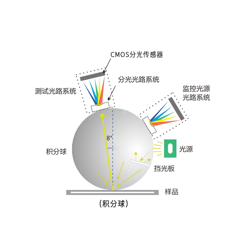 d8結構